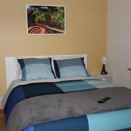 Arouca Guest House Luaran gambar