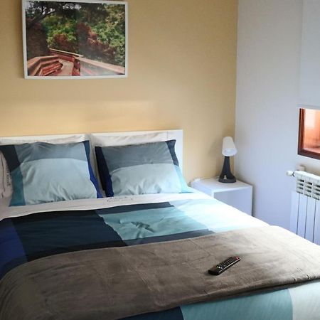 Arouca Guest House Luaran gambar