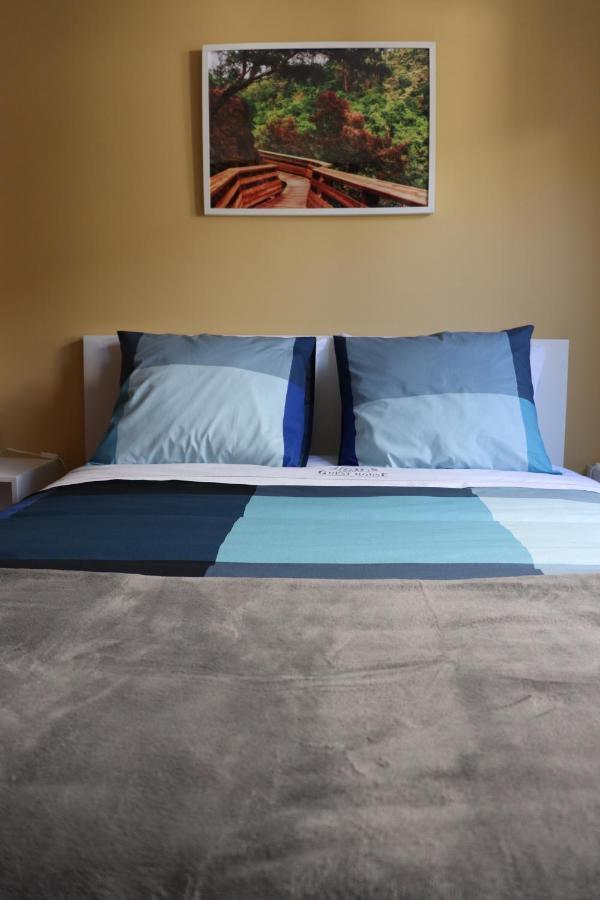 Arouca Guest House Luaran gambar
